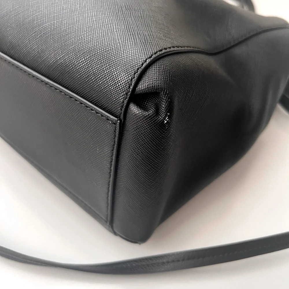 COACH Handbag - Picture 6 of 12